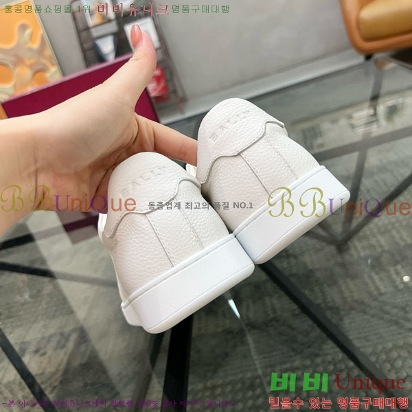 ���� �߸� ����Ŀ�� B6011150-2