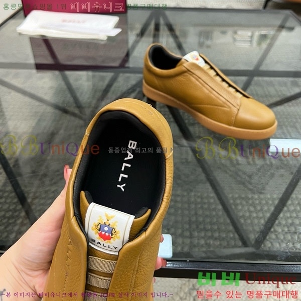 ���� �߸� ����Ŀ�� B6011150-3