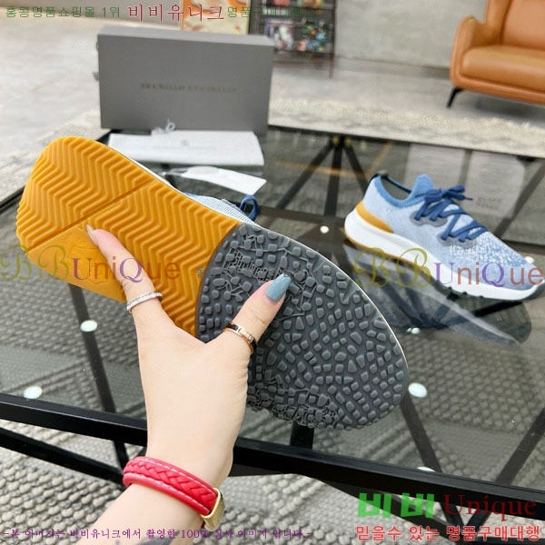 ���� ���ڷ� ��ġ�ڸ� ����Ŀ�� B6690555-1