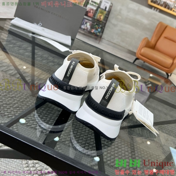 ���� ���ڷ� ��ġ�ڸ� ����Ŀ�� B6690555