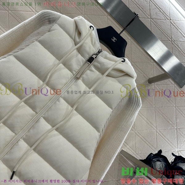 ���� ���ڷ� ��ġ�ڸ� �е� ���� BC1634065-1