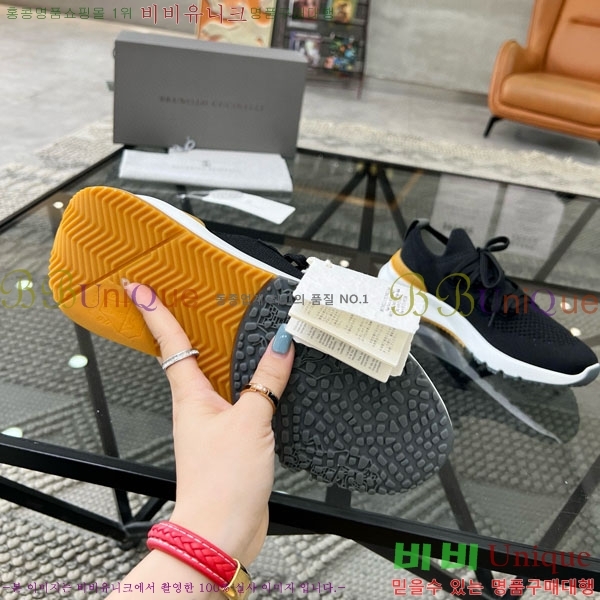 ���� ���ڷ� ��ġ�ڸ� ����Ŀ�� B6690555-3