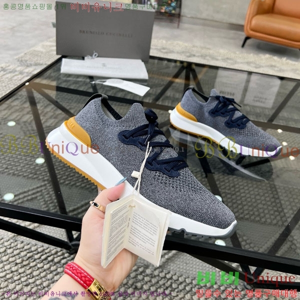 ���� ���ڷ� ��ġ�ڸ� ����Ŀ�� B6690555-4