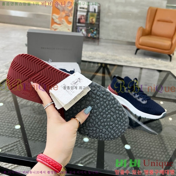 ���� ���ڷ� ��ġ�ڸ� ����Ŀ�� B6690555-8