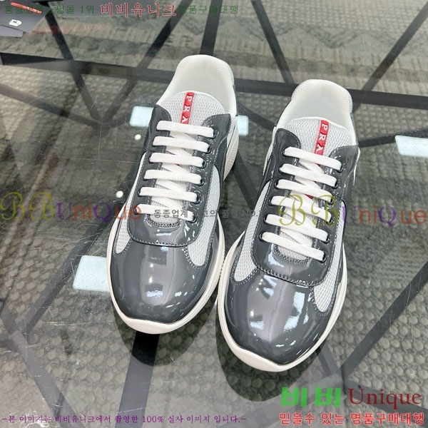 ���� ����� ����Ŀ�� PR999055-2