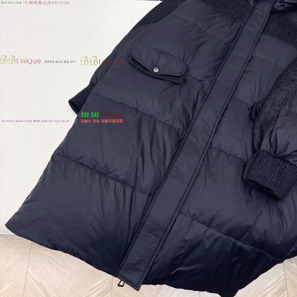  **  ٿ е MAXM230823-18