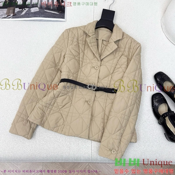 ���� ��� �е� ���� DO141202-6