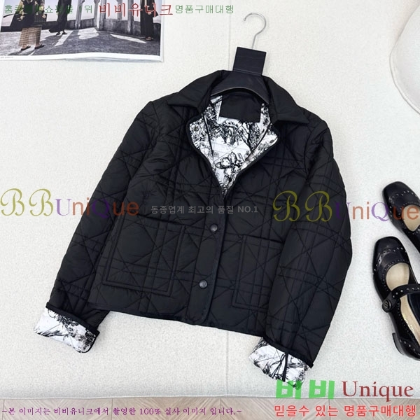 ���� ��� �е� ���� DO141202-9