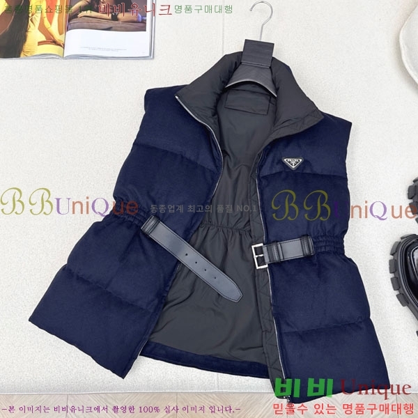 ���� ����� �ٿ� �е� ���� MO1346881-4