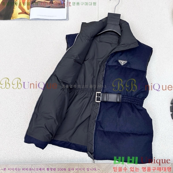 ���� ����� �ٿ� �е� ���� MO1346881-4