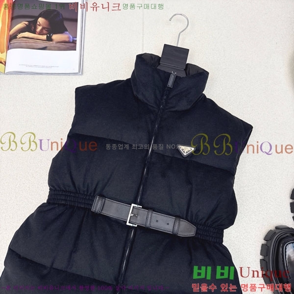 ���� ����� �ٿ� �е� ���� MO1346881-6