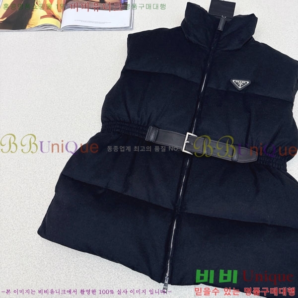 ���� ����� �ٿ� �е� ���� MO1346881-6