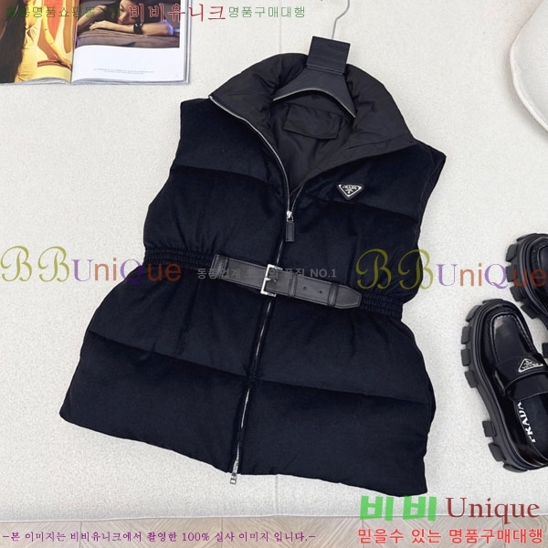 ���� ����� �ٿ� �е� ���� MO1346881-6