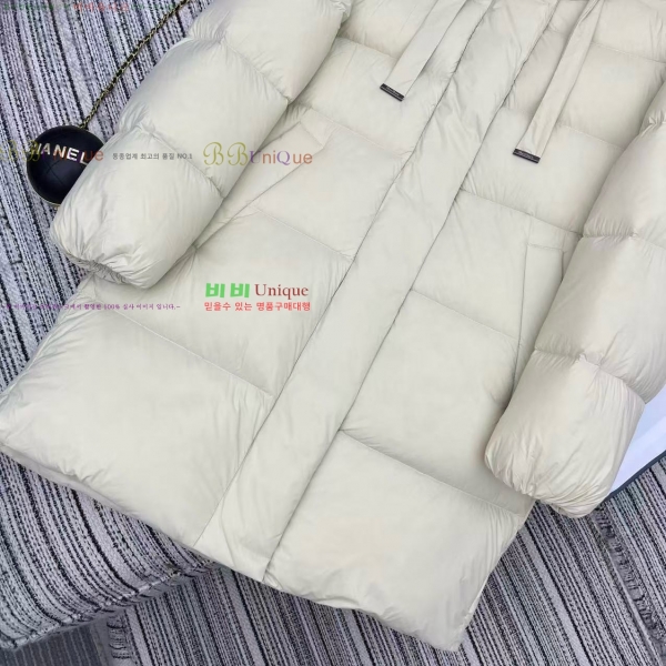  ** ٿ е MAXM2345088-1