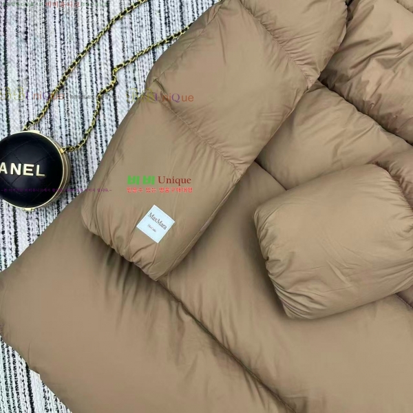  ** ٿ е MAXM2345088-2