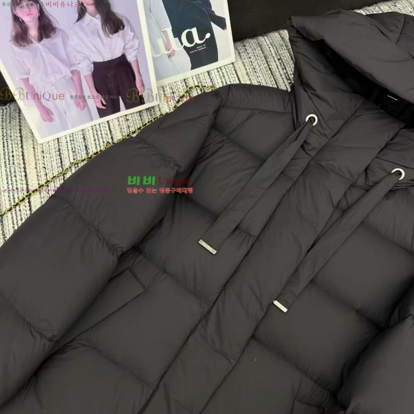  ** ٿ е MAXM2345088-3