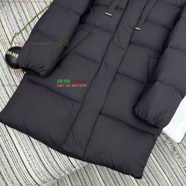  ** ٿ е MAXM2345088-3