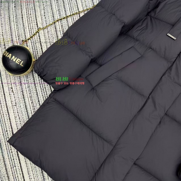  ** ٿ е MAXM2345088-3