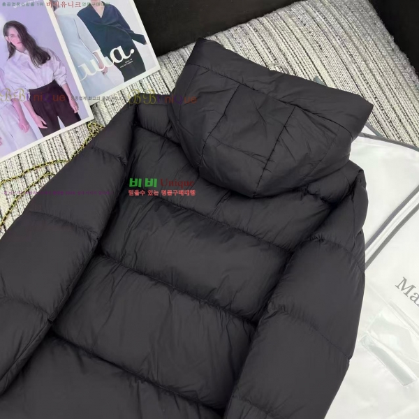  ** ٿ е MAXM2345088-3