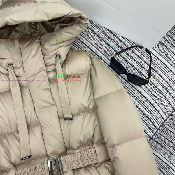  ** ٿ е MAXM2345088-4