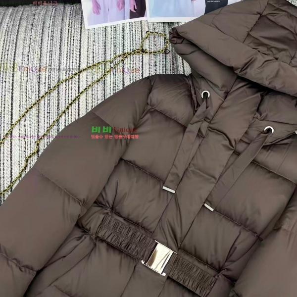  ** ٿ е MAXM2345088-5