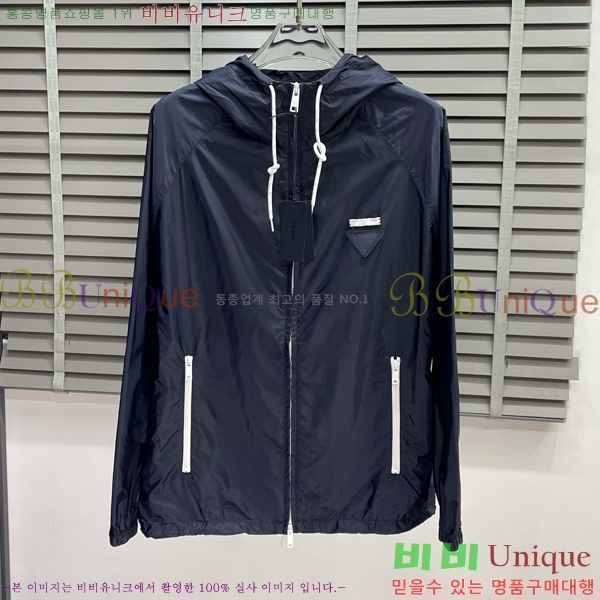 ���� ����� ���� PA582463