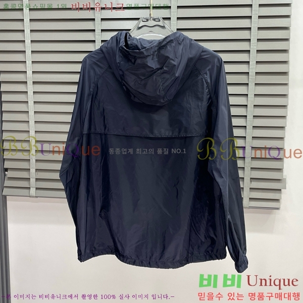 ���� ����� ���� PA582463