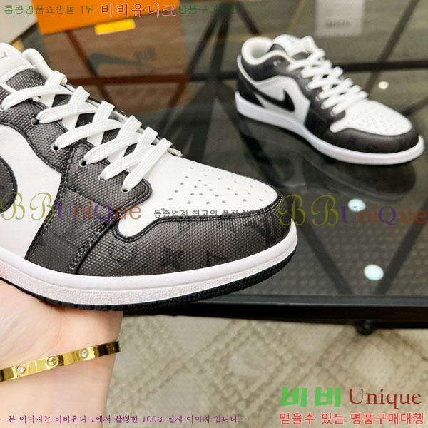 ���� ���̺��� ����Ŀ�� L333602-1