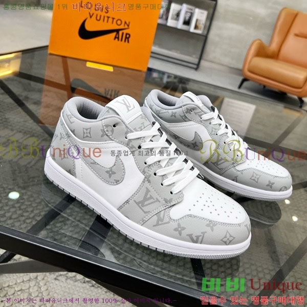 ���� ���̺��� ����Ŀ�� L333602-2