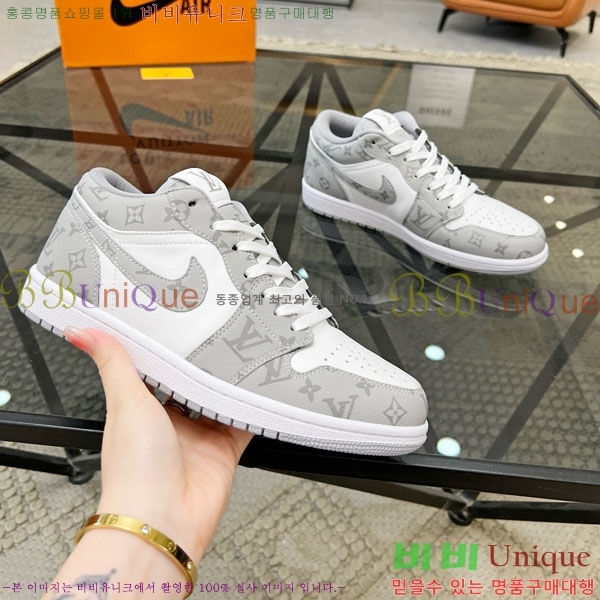 ���� ���̺��� ����Ŀ�� L333602-2