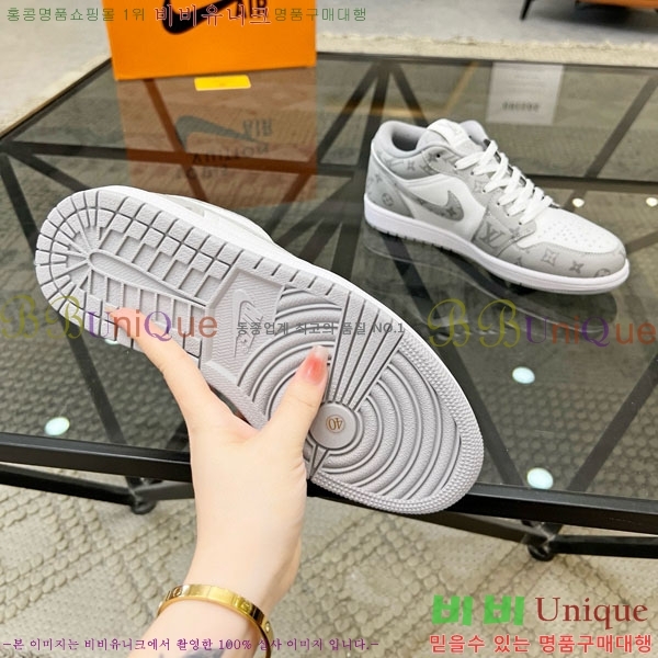 ���� ���̺��� ����Ŀ�� L333602-2