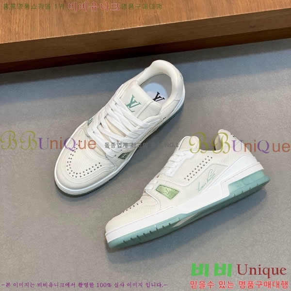 ���� ���̺��� ����Ŀ�� 8LV269000