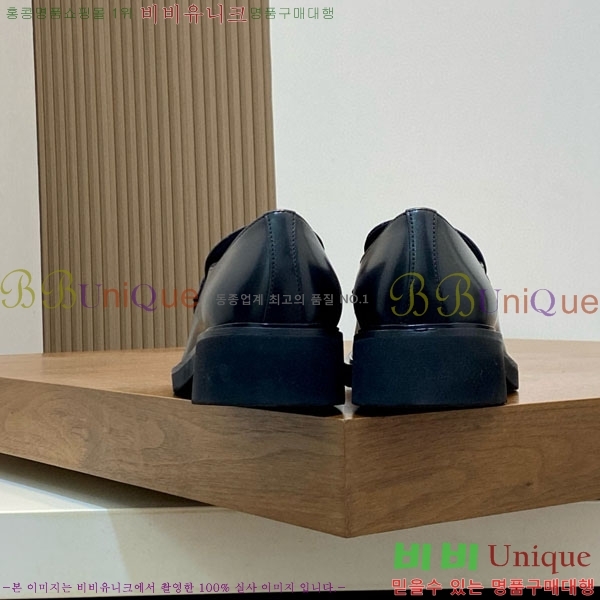 ���� ����� ���̴�Ʈ ���� PR300655