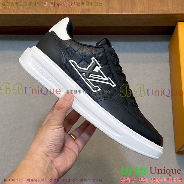 ���� ���̺��� ����Ŀ�� 8LV269001-2