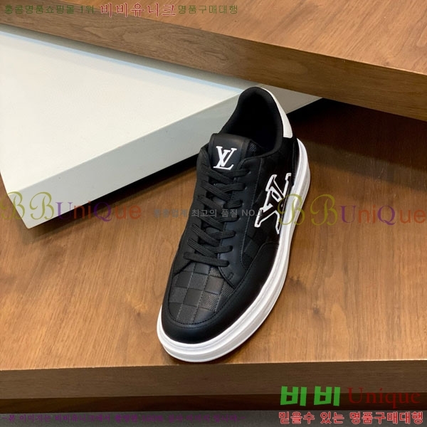 ���� ���̺��� ����Ŀ�� 8LV269001-2