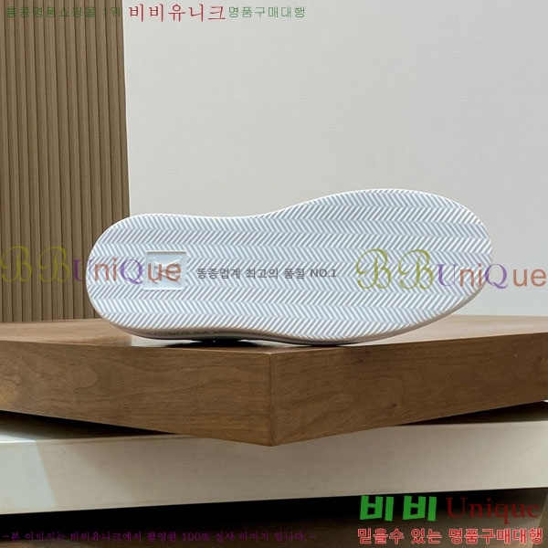 ���� ���̺��� ����Ŀ�� 8LV269001-2