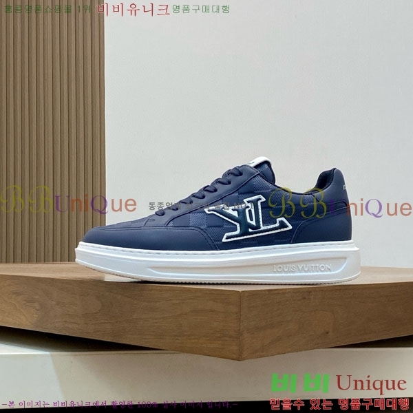 ���� ���̺��� ����Ŀ�� 8LV269001-3