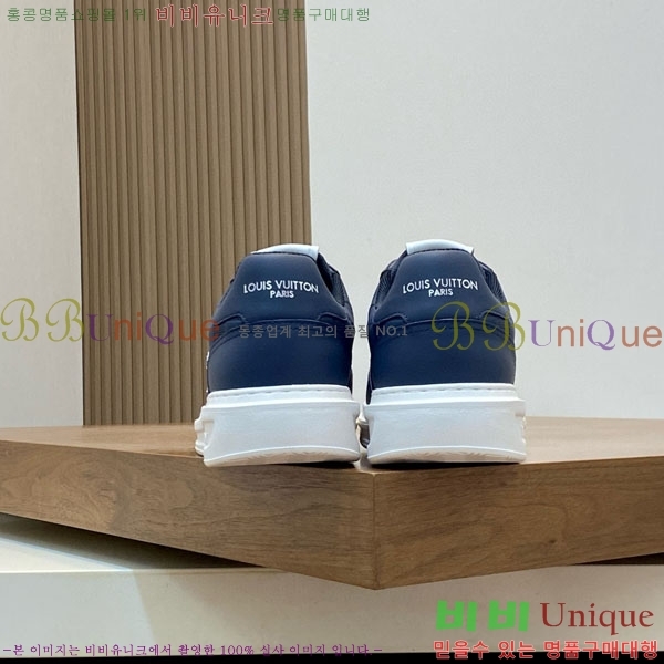 ���� ���̺��� ����Ŀ�� 8LV269001-3