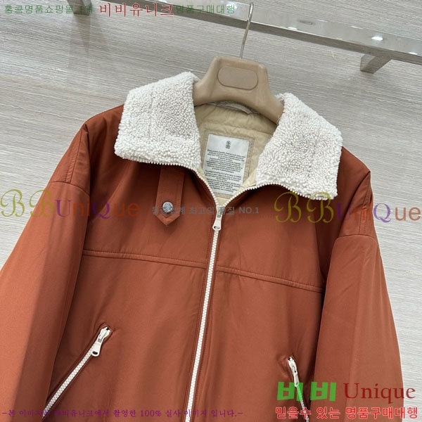  ڷ ġڸ ٿ е  BC1634302-2