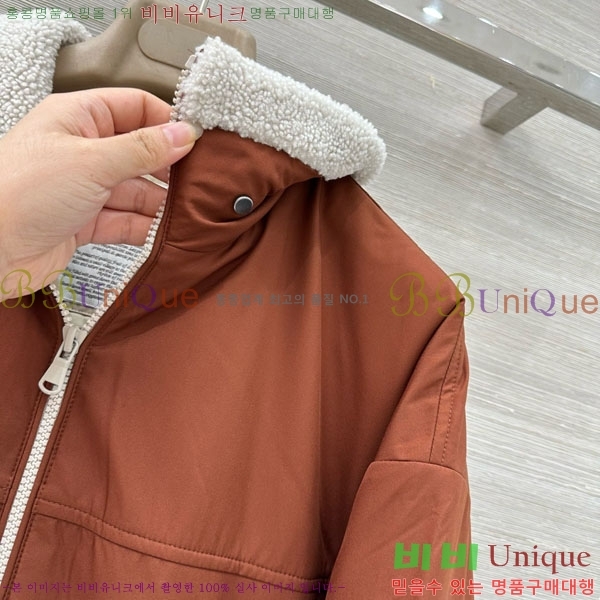  ڷ ġڸ ٿ е  BC1634302-2