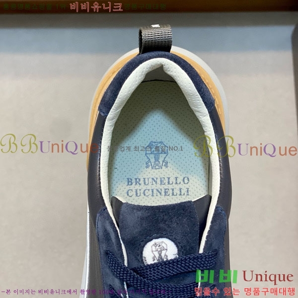 ���� ���ڷ� ��ġ�ڸ� ����Ŀ�� B3C15065