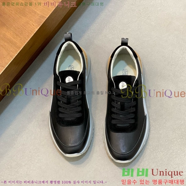 ���� ���ڷ� ��ġ�ڸ� ����Ŀ�� B3C15065-1