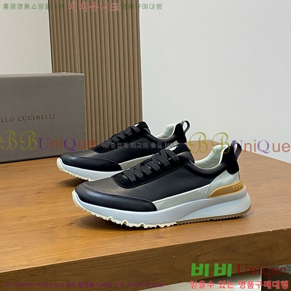 ���� ���ڷ� ��ġ�ڸ� ����Ŀ�� B3C15065-1