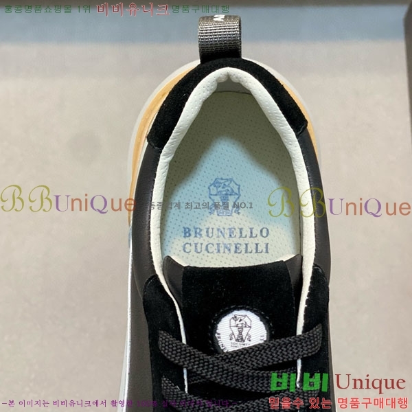 ���� ���ڷ� ��ġ�ڸ� ����Ŀ�� B3C15065-1