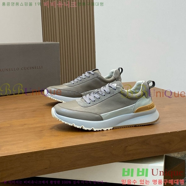 ���� ���ڷ� ��ġ�ڸ� ����Ŀ�� B3C15065-1