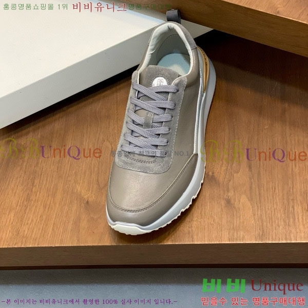 ���� ���ڷ� ��ġ�ڸ� ����Ŀ�� B3C15065-1