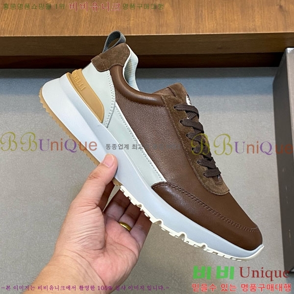 ���� ���ڷ� ��ġ�ڸ� ����Ŀ�� B3C15065-5