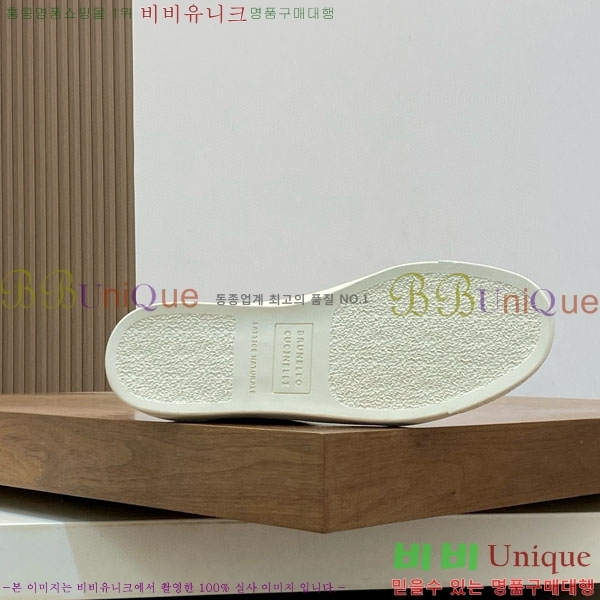 ���� ���ڷ� ��ġ�ڸ� ����Ŀ�� B3C170221-4