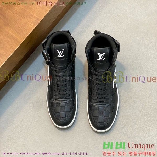 ���� ���̺��� ����ž LV990621-2