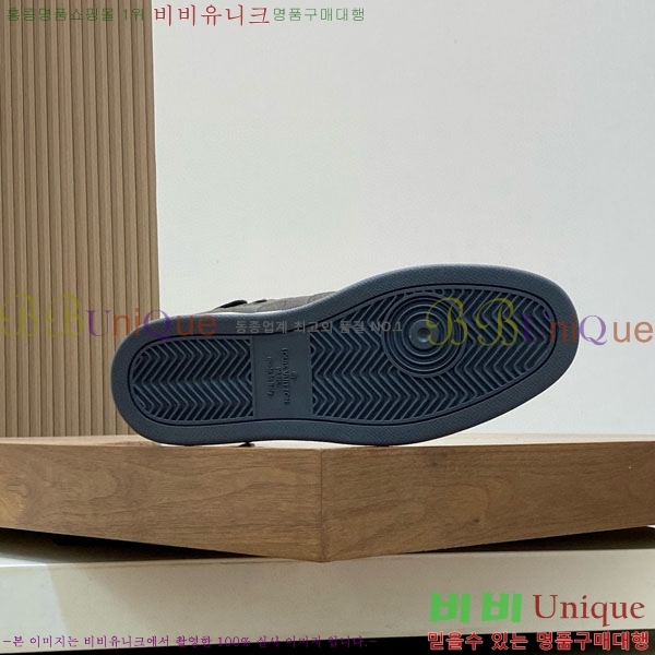 ���� ���̺��� ����ž LV990621-2